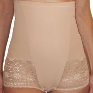 DuMi Firm Control High Waist Shaper 3x